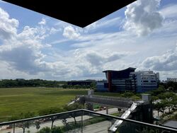 The Alps Residences (D18), Condominium #434878431